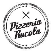 Restauracja Rucola