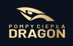 Dragon Pompy Ciepła