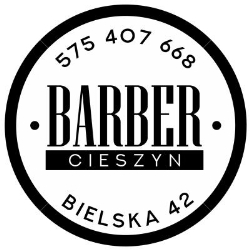 Barber Cieszyn - Fryzjer męski Cieszyn | Barber Shop Cieszyn | Fryzjerstwo męskie w Cieszynie