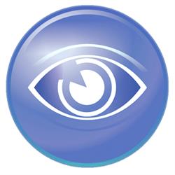Salon Optyczny Focus Optic