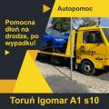 Autopomoc