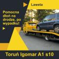 Laweta