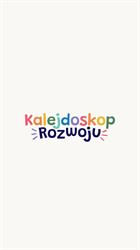 Kalejdoskop Rozwoju - Psycholog dziecięcy - Neurologopeda - Integracja sensoryczna - Poznań