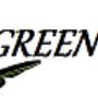 GREENES