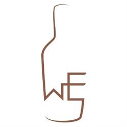 WHISKY EMBASSY SPÓŁKA Z OGRANICZONĄ ODPOWIEDZIALNOŚCIĄ