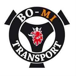 Bo-Mi Michał Bogacz