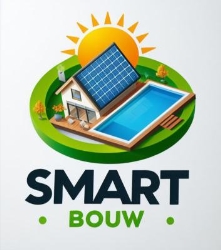 Smart-Bouw Sp. z o.o.