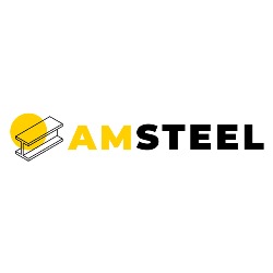 Amsteel , Garaże blaszane, garaże ocieplane, domki ogrodowe, wiaty hale magazynowe producent