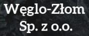 Węglo-Złom Sp. z o.o.