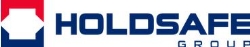 HOLDSAFE GROUP sp. z o.o. sp.k.