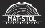 Mat-Stol