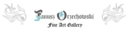 Malarstwo Artystyczne - Grafpoint Art and Design Janusz Orzechowski