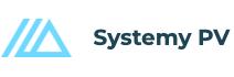 Systemy PV Dariusz Cholewiński