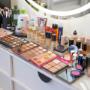 makeup Ustroń