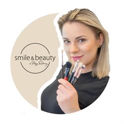 Smile & Beauty by Patrycja Rozkoszny - salon kosmetyczny