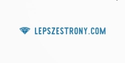Strony Internetowe Wrocław - LepszeStrony