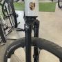 Rower elektryczny Porsche eBike Sport