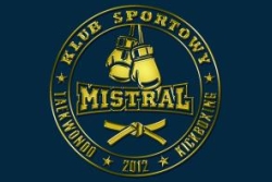 Klub Sportowy Mistral