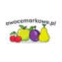 logo-owocemarkowepl