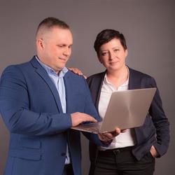 EKSPERCI KREDYTOWI SADECCY Ekspert doradca kredytowy Kredyt hipoteczny cała Polska