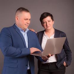 EKSPERCI KREDYTOWI SADECCY Ekspert doradca kredytowy Kredyt hipoteczny cała Polska