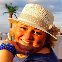 Izabella Orzechowska Psychologiczne Centrum Terapii i Edukacji \"Iuxta\"