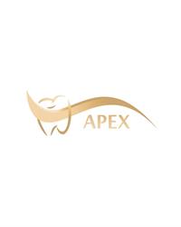 Apex Stomatologia i Medycyna estetyczna
