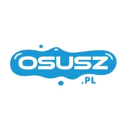 Osusz.pl Wrocław Osuszanie Wynajem osuszaczy Lokalizacja wycieków