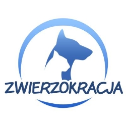 Internetowy sklep zoologiczny Zwierzokracja