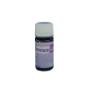 oryginalny feminam libido