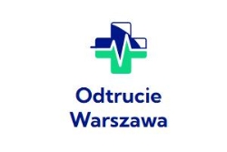 odtruwanie warszawa
