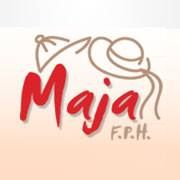 Maja - Producent czapek dziecięcych