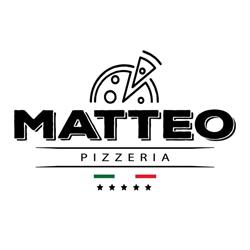 Pizzeria Matteo