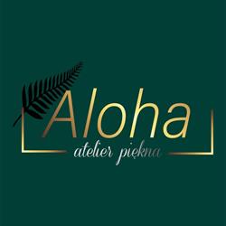 Nikola Pranga I Aloha - atelier piękna