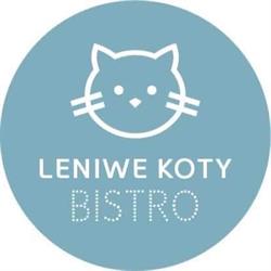 Bistro Leniwe Koty