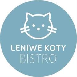 Bistro Leniwe Koty