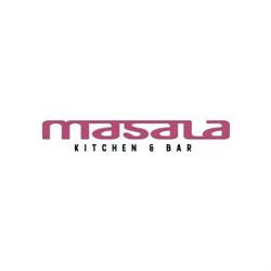 Masala Kitchen Sopot