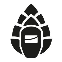 Browar Welders