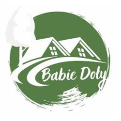 Babie Doly