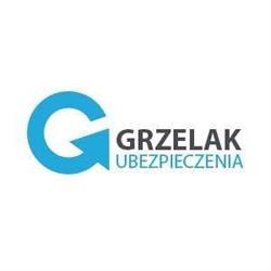 Ubezpieczenia Grzelak - Partner Unilink