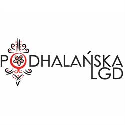 Podhalańska Lokalna Grupa Działania - biuro