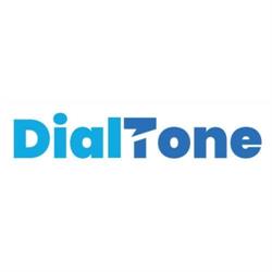 Dial Tone sp. z o.o.