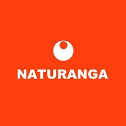 NATURANGA Day Spa