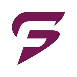 FDS System sp. z o.o - oddział Gliwice