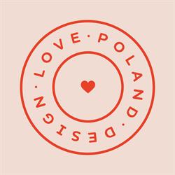 Love Poland Design
