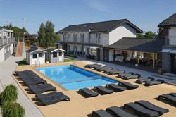 Apartamenty SEO2 Rewal