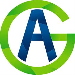Alpen Grupa Nieruchomości