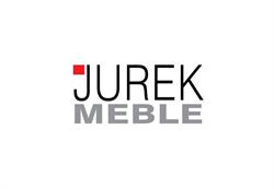 Jurek Meble