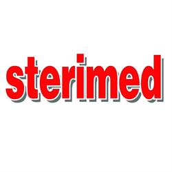 Sterimed sp. z o.o.