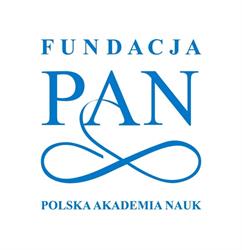 Fundacja Polskiej Akademii Nauk